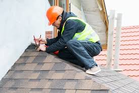 Best Roofing for New Construction  in East Norwich, NY